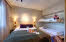 Copyright: Katja Kircher Photography AB Family Standard room